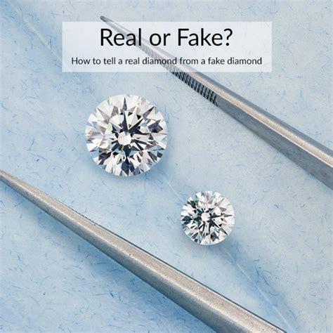 stone that is as hard as diamond and test real|false diamonds test.